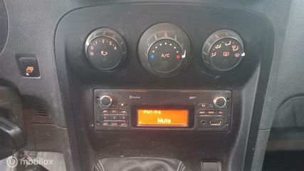 Voertuigafbeelding 15