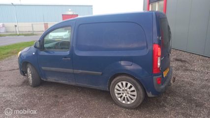 Voertuigafbeelding 3