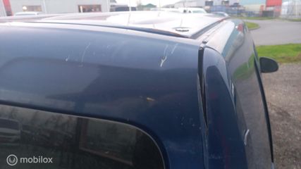 Voertuigafbeelding 5