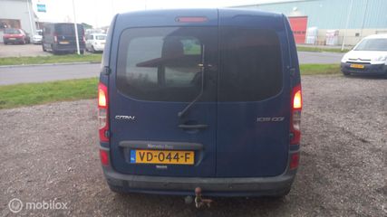 Voertuigafbeelding 6