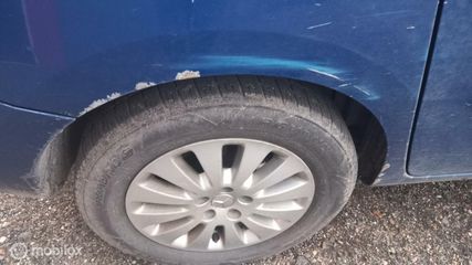 Voertuigafbeelding 7