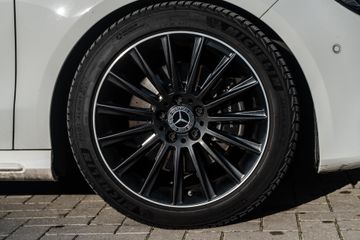 Voertuigafbeelding 15