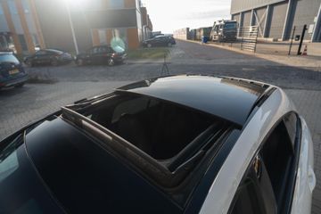 Voertuigafbeelding 18