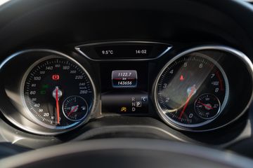 Voertuigafbeelding 24