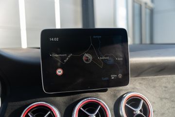 Voertuigafbeelding 26