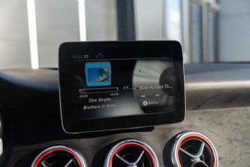 Voertuigafbeelding 27