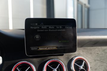 Voertuigafbeelding 28