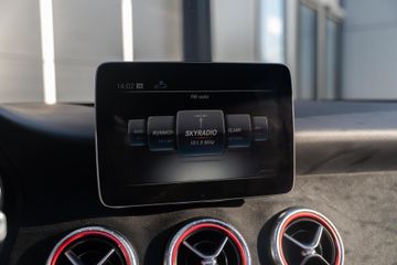 Voertuigafbeelding 29