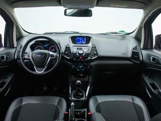 Voertuigafbeelding 16