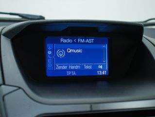 Voertuigafbeelding 28