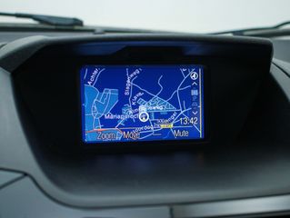 Voertuigafbeelding 29