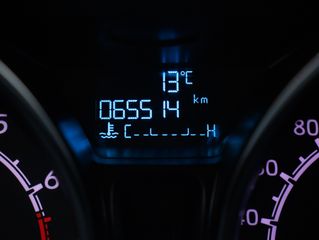 Voertuigafbeelding 3