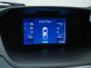 Voertuigafbeelding 31