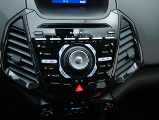 Voertuigafbeelding 32