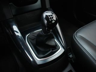 Voertuigafbeelding 34