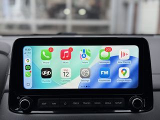 Voertuigafbeelding 18