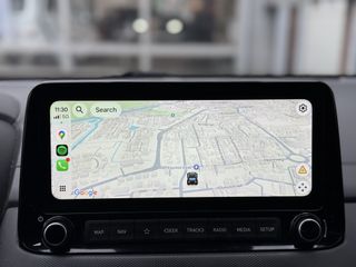 Voertuigafbeelding 19