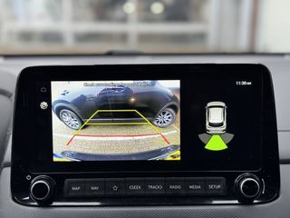 Voertuigafbeelding 20