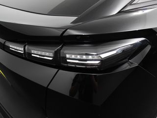 Voertuigafbeelding 31