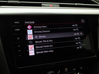 Voertuigafbeelding 35