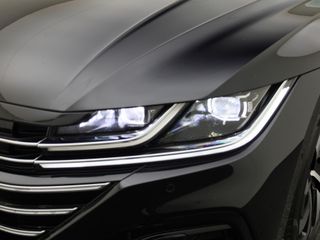 Voertuigafbeelding 38