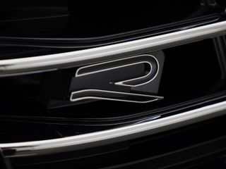 Voertuigafbeelding 41