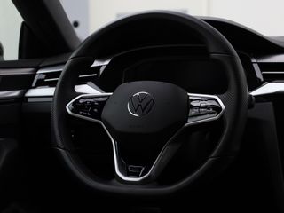 Voertuigafbeelding 43