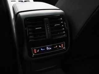 Voertuigafbeelding 44