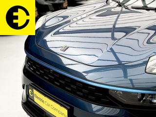 Voertuigafbeelding 1