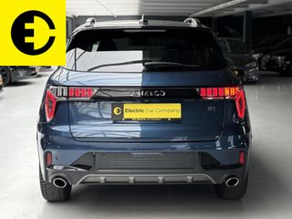 Voertuigafbeelding 10