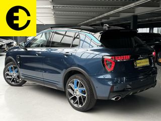 Voertuigafbeelding 11