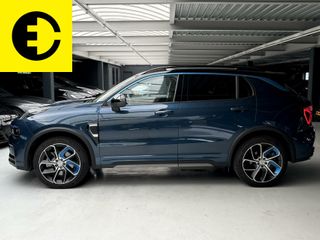 Voertuigafbeelding 12