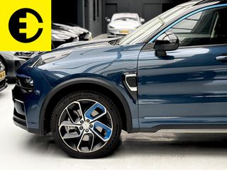 Voertuigafbeelding 13