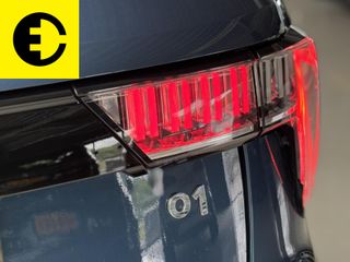 Voertuigafbeelding 15