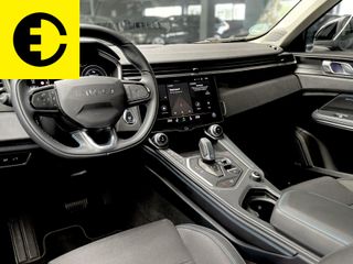 Voertuigafbeelding 17