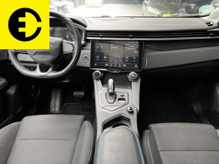 Voertuigafbeelding 19