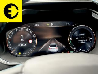 Voertuigafbeelding 22