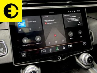 Voertuigafbeelding 23