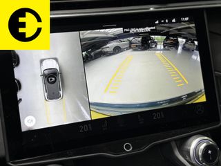 Voertuigafbeelding 30