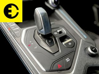 Voertuigafbeelding 32