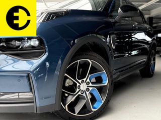 Voertuigafbeelding 37