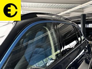 Voertuigafbeelding 38