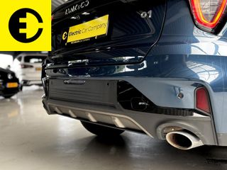 Voertuigafbeelding 39