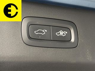 Voertuigafbeelding 40