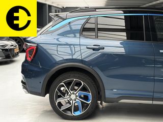 Voertuigafbeelding 41