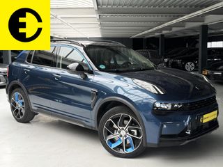 Voertuigafbeelding 7