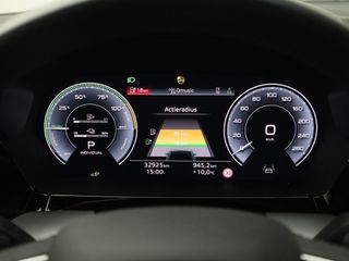 Voertuigafbeelding 16