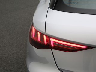 Voertuigafbeelding 34