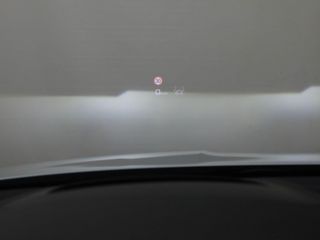 Voertuigafbeelding 38