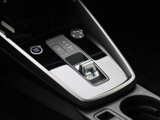 Voertuigafbeelding 39